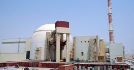 Saudi Arabia Threatens Chaos: Israel's Iran Strike Could Trigger War!  Middle East geopolitical tensions, Israel Iran conflict implications, Saudi Arabia international law concerns
