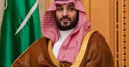 Saudi Crown Prince: Israel's War Games to Entangle U.S. Exposed!  Middle East tensions, US foreign policy implications, Iran Israel conflict dynamics