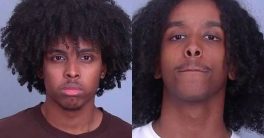 "School Shooting Shocker: Teens Charged with Machine Gun Possession!"  Wayzata High School shooting, machine gun possession charges, graduation ceremony violence