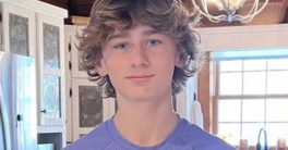 "School Suspends Teen for 'Illegal Alien'; $20K Settlement Follows!"  student rights, school discipline controversy, free speech education