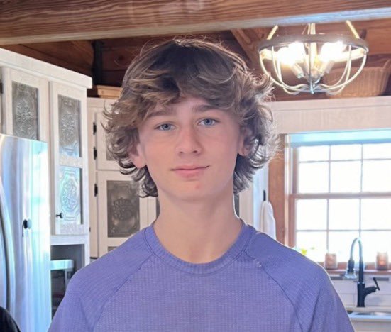 "School Suspends Teen for 'Illegal Alien'; $20K Settlement Follows!" student rights, school discipline controversy, free speech education