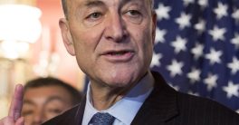 Senate Democrats Stall Time: 25 Hours on Trump’s Bill Reading!  Senate Bill Reading, Legislative Debate Strategy, Trump Policy Analysis
