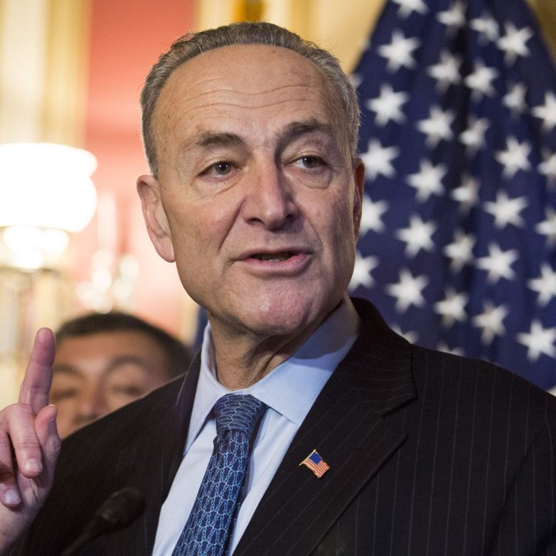 Senate Democrats Stall Time: 25 Hours on Trump’s Bill Reading! Senate Bill Reading, Legislative Debate Strategy, Trump Policy Analysis