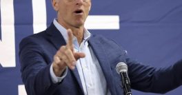 Senate GOP Revives Medicare Cuts for Noncitizens in Controversial Bill!  Medicare funding reforms, immigration healthcare policies, Senate legislative strategies