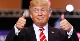 "Senate's Shocking Reversal: Healthcare for Illegals Back on Table!"  healthcare policy reforms, immigration legislation impact, Senate procedural authority