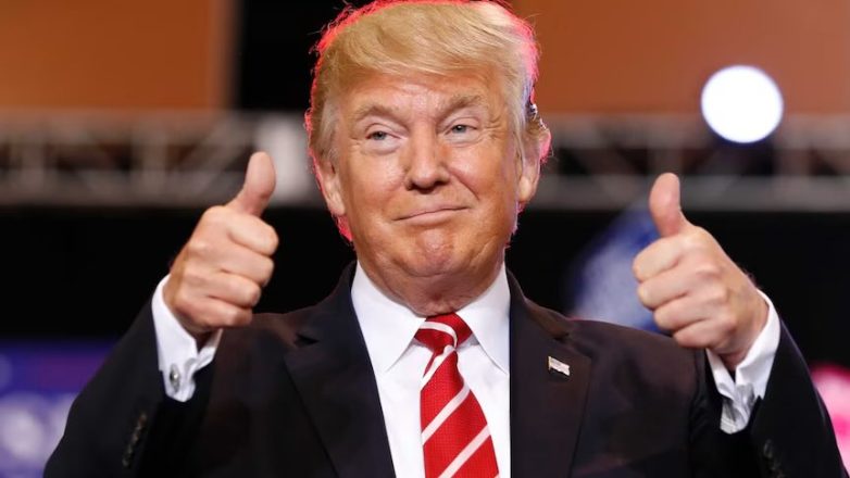 "Senate's Shocking Reversal: Healthcare for Illegals Back on Table!" healthcare policy reforms, immigration legislation impact, Senate procedural authority