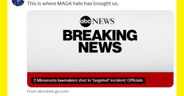 Senator Campbell's Shocking Accusation: MAGA's Hidden Connection!  Senator Campbell response, Minnesota political appointments, Governor Walz controversy