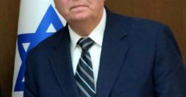Senator Graham Faces Shocking Allegations of Sex Worker Encounters!  Lindsey Graham scandal, American politician controversy, gay sex worker allegations