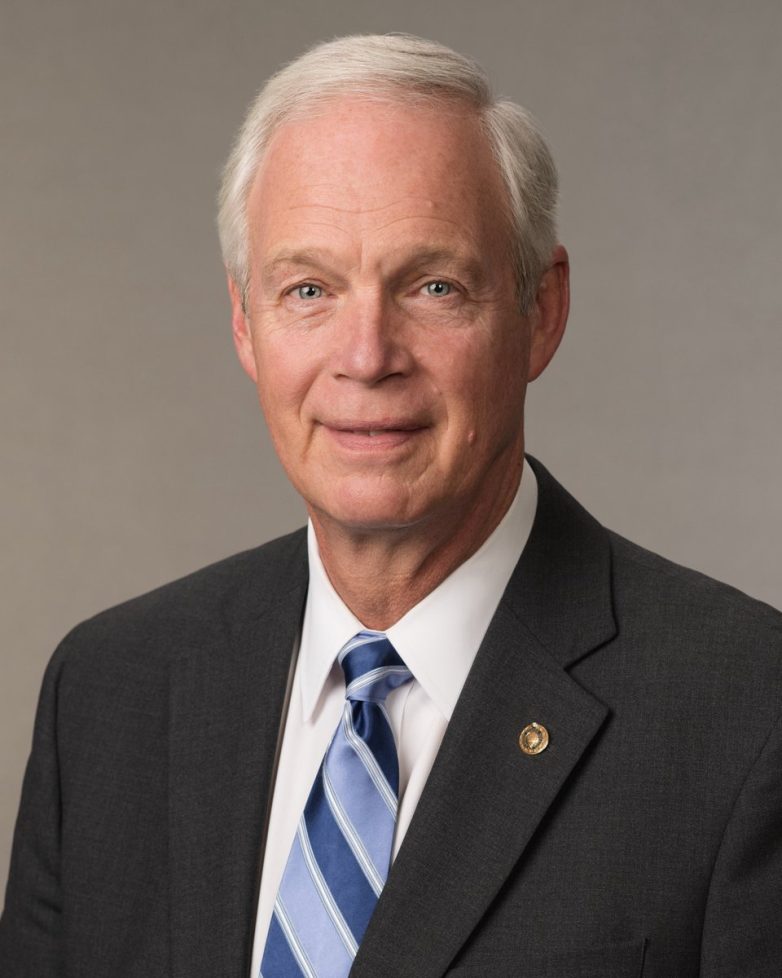 "Senator Johnson Betrays Trump: Will Wisconsin Voters Revolt?" Senator Ron Johnson, Trump’s legislative agenda, Wisconsin voter sentiment