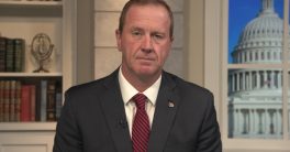 Senator Schmitt's Controversial 15% Tax on Mexico Remittances!  remittance tax legislation, US-Mexico relations, economic impact of remittances
