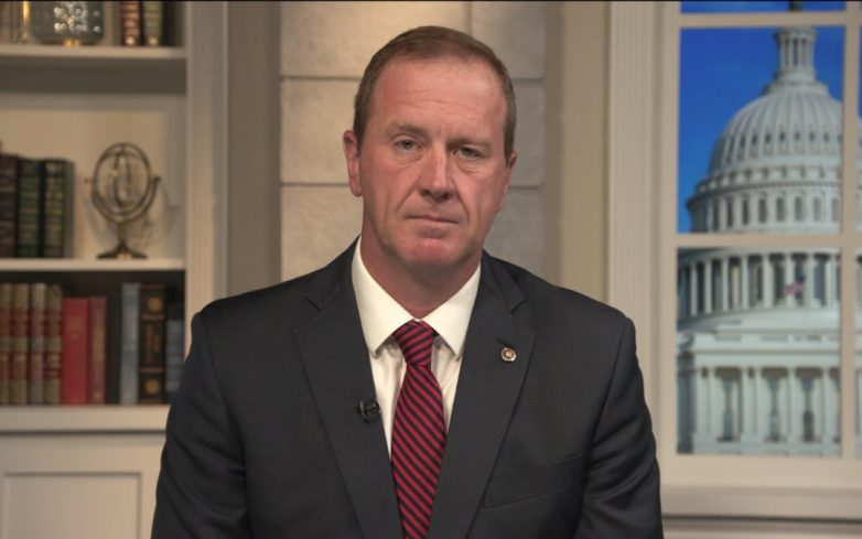 Senator Schmitt's Controversial 15% Tax on Mexico Remittances! remittance tax legislation, US-Mexico relations, economic impact of remittances