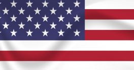 Senators Clash: Bill Aims to Halt U.S. Involvement in Iran Conflict!  U.S. Senate legislation, Israel Iran conflict, military intervention debate