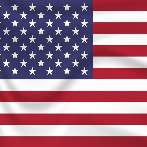 Senators Clash: Bill Aims to Halt U.S. Involvement in Iran Conflict! U.S. Senate legislation, Israel Iran conflict, military intervention debate