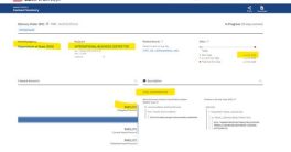 Senators Spend $800K in Ukraine: Taxpayer Money or Misuse?  government spending accountability, foreign relations transparency, taxpayer money oversight
