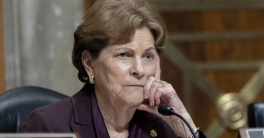 "Senator's Spouse Linked to Terrorist Flights: Scandal Erupts!"  terrorism exemptions, political lobbying influence, TSA security protocols