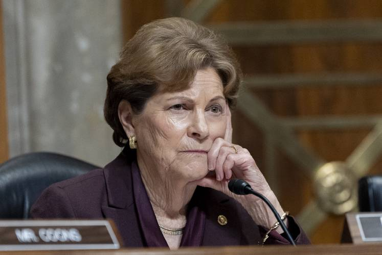 "Senator's Spouse Linked to Terrorist Flights: Scandal Erupts!" terrorism exemptions, political lobbying influence, TSA security protocols