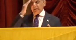 "Shehbaz's Shocking Admission: Allies Reject Pakistan's Pleas!"  Pakistan foreign relations, economic dependency of Pakistan, geopolitical challenges in South Asia