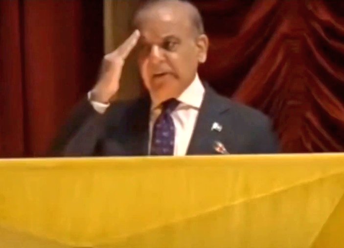 "Shehbaz's Shocking Admission: Allies Reject Pakistan's Pleas!" Pakistan foreign relations, economic dependency of Pakistan, geopolitical challenges in South Asia