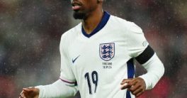 "Shock Move: Angel Gomes Chooses Marseille Over Major European Clubs!"  Angel Gomes transfer news, Olympique Marseille signings, free agent football transfers