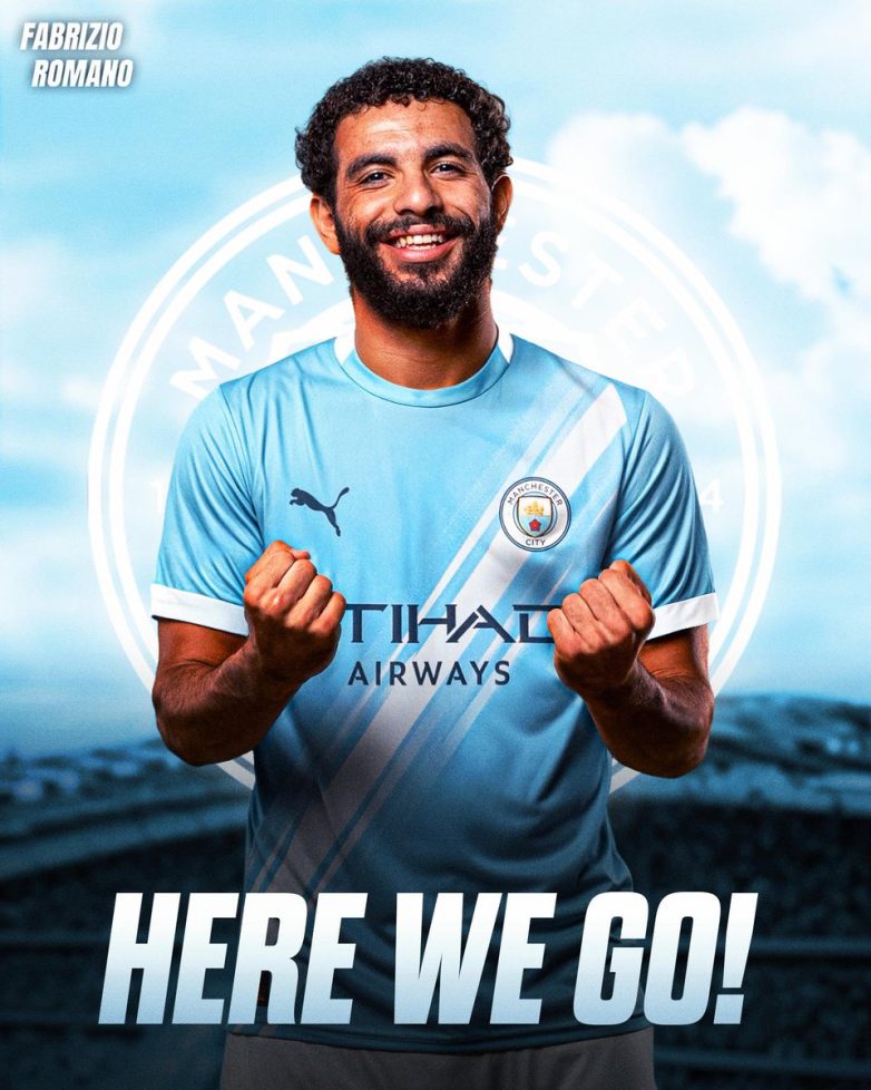 "Shock Transfer: Rayan Aït-Nouri Joins Manchester City for €40m!" Rayan Aït-Nouri transfer news, Manchester City left back signing, Premier League player medical updates