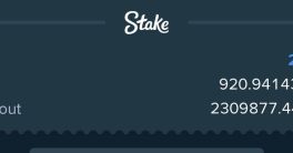 "Shocking $920 Bet Turns into $2.3M: Risky Odds Ignite Debate!"  sports betting strategies, high payout betting opportunities, online gambling promotions