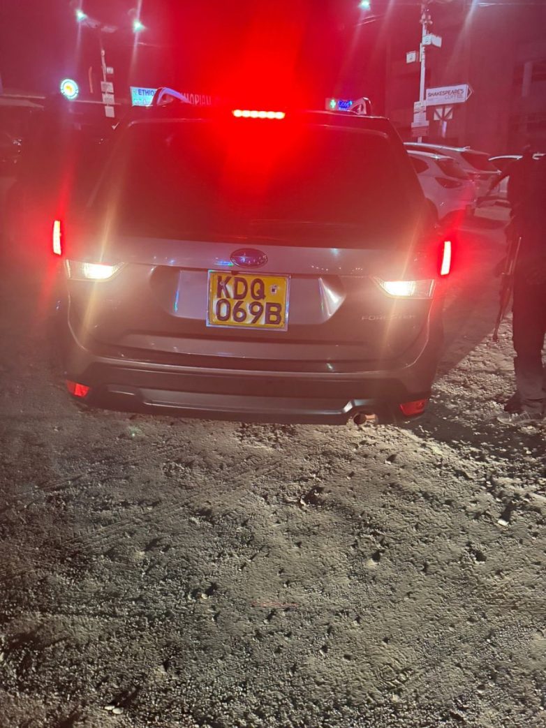 "Shocking Abduction: Two Young Men Vanish Near Gigiri Tonight!" abduction incident Gigiri, missing persons in Nairobi, youth safety concerns Kenya
