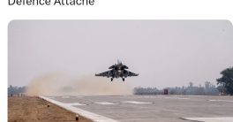 Shocking Admission: Defence Ministry Confirms Jets Lost to Politics!  Operation Sindoor jet losses, political factors in military operations, Rahul Gandhi defense ministry revelations
