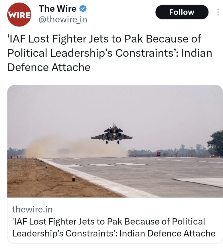 Shocking Admission: Defence Ministry Confirms Jets Lost to Politics! Operation Sindoor jet losses, political factors in military operations, Rahul Gandhi defense ministry revelations