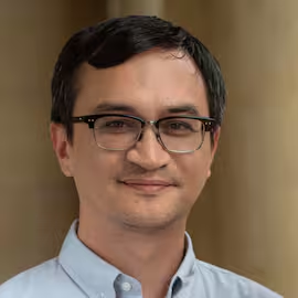 "Shocking Arrest: Washington Post Reporter Linked to Disturbing Crimes!" child exploitation news, media professional arrests, law enforcement investigations