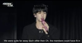 "Shocking BTS Confession: Distance Reveals Hidden Truths! 😱😂"  JIN member dynamics, K-pop group interactions, BTS fan reactions