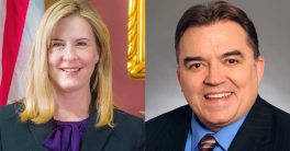 "Shocking Betrayal: Minnesota Lawmakers Shot After Party Rebellion!"  Minnesota lawmakers controversy, healthcare policy debate, political party defection