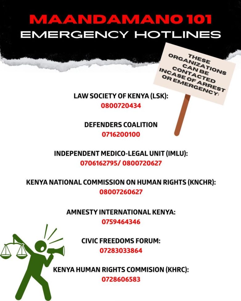 "Shocking Call to Action: Report Legal Failures to Change Lives!" legal assistance, incident reporting, community support