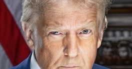 "Shocking Claim: Tactical Nukes on Table, White House Insider Warns!"  nuclear strategy implications, geopolitical tensions escalation, military response scenarios