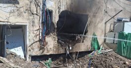 "Shocking Drone Attack: Iran Strikes Israel, Tensions Escalate!"  Iranian Drone Attacks, Israel Security Threats, Middle East Conflict Updates