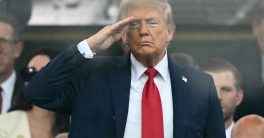 "Shocking Exodus: 1 Million Illegals Vanish Since Trump’s Rise!"  immigration policy impact, self-deportation trends, ICE enforcement statistics