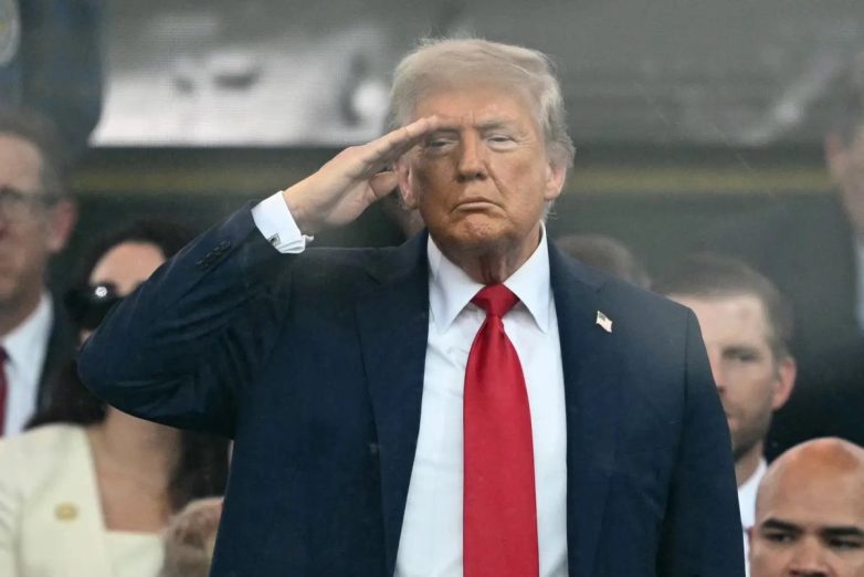 "Shocking Exodus: 1 Million Illegals Vanish Since Trump’s Rise!" immigration policy impact, self-deportation trends, ICE enforcement statistics