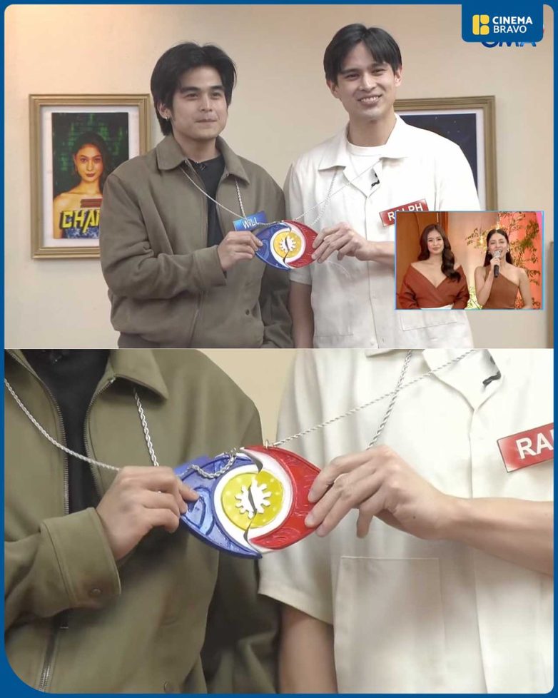 "Shocking Finale: De Leon Brothers Clash in PBB Celebrity Showdown!" Pinoy Big Brother finale, Celebrity reality show highlights, De Leon Brothers updates