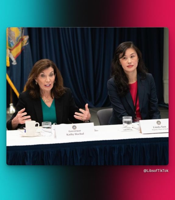 "Shocking Fraud: Ex-Hochul Aide Accused in $M PPE Kickback Scandal!" PPE fraud investigation, government contract misconduct, kickback scheme scandal
