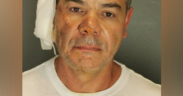 "Shocking Mugshot Released: Biden’s Immigration Policy Under Fire!"  Boulder attack news, immigration policy impact, terrorist mugshot release