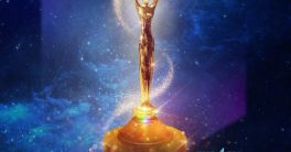 "Shocking Nominees: Jin, Jimin, Jungkook Clash at Blue Dragon Awards!"  Blue Dragon Series Awards nominations, Best Male Entertainer achievements, K-pop award winners 2025