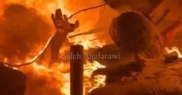 "Shocking: Over 30 Hospitals Bombed in Gaza Amidst Ongoing Conflict!"  Gaza conflict hospitals destruction, humanitarian crisis in Palestine, Israeli military actions in Gaza