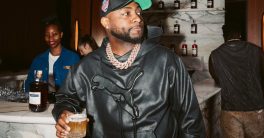 "Shocking Partnership Unveiled: What’s Brewing with Martell?"  partnership announcements, premium whiskey brands, travel collaborations