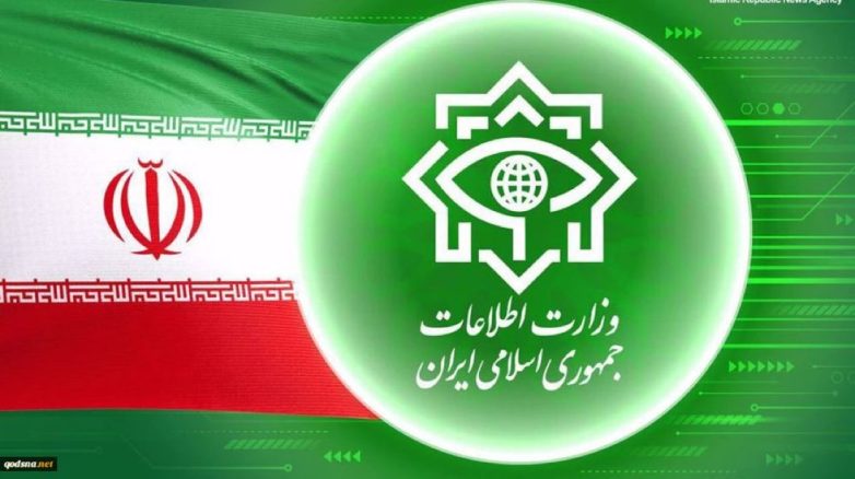 "Shocking Plot Exposed: Israel's False Flag Operation Uncovered!" false flag operations, Iranian intelligence, US-Israel relations