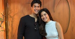 "Shocking Reunion: Loved Ones Celebrate Shuvee's Bold Return!"  celebrity eviction celebration, reality show reunion, supportive friendships in entertainment