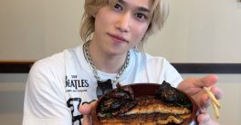"Shocking Reveal: Where Will 千ちゅーぶ's First Shoot Take Us?"  千ちゅーぶ, 出張ロケ, 千賀くんの故郷