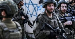 "Shocking Revelation: Iranian Missiles Cause Unreported Casualties!"  Israeli military casualties, Iranian missile attack impact, strategic military facilities security