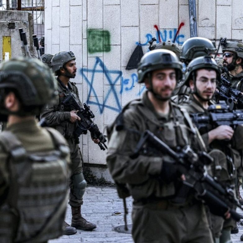 "Shocking Revelation: Iranian Missiles Cause Unreported Casualties!" Israeli military casualties, Iranian missile attack impact, strategic military facilities security