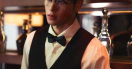 "Shocking Revelation: OFFROAD's 'ALL FAKE' Sparks Outrage!"  music release schedule, short film premiere, emotional song themes