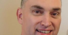Shocking Revelation: Shooter Linked to Governor's Workforce Board!  shooting incident Minnesota, Governor's Workforce Development Board news, political violence Minnesota 2025