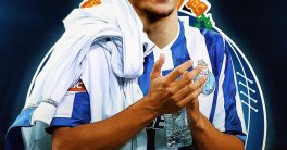 "Shocking Transfer: Gabri Veiga's Controversial Move to Porto!"  Gabri Veiga transfer news, FC Porto player acquisition, European football transfer updates